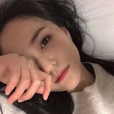 开元ky7818老版本app下载